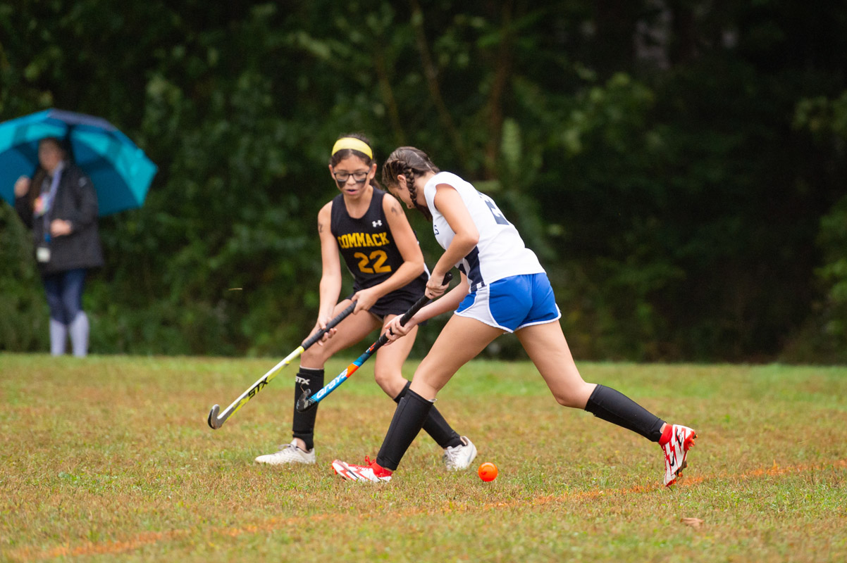 32nd fieldhockey image