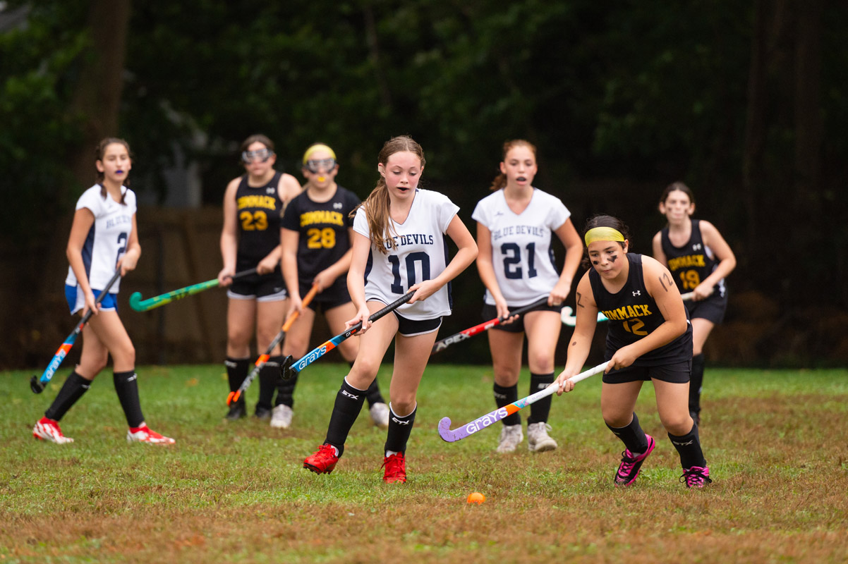 33rd fieldhockey image