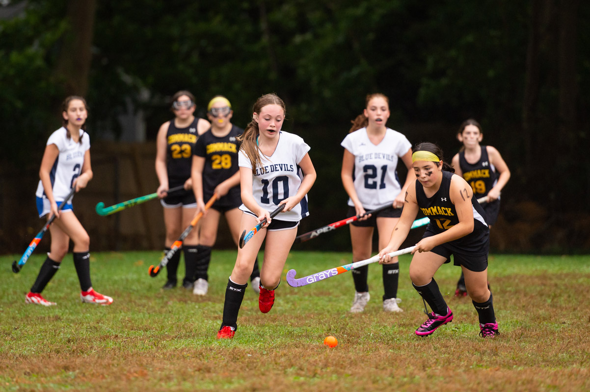 34th fieldhockey image