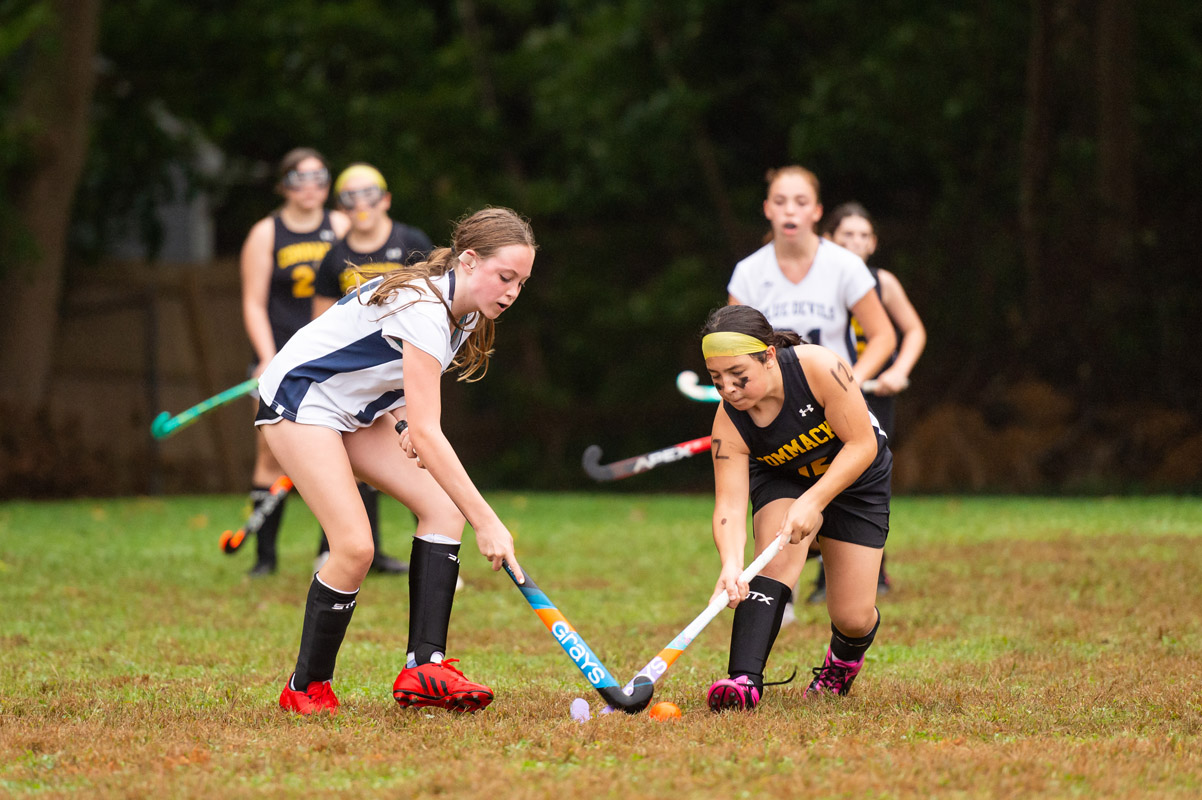 35th fieldhockey image