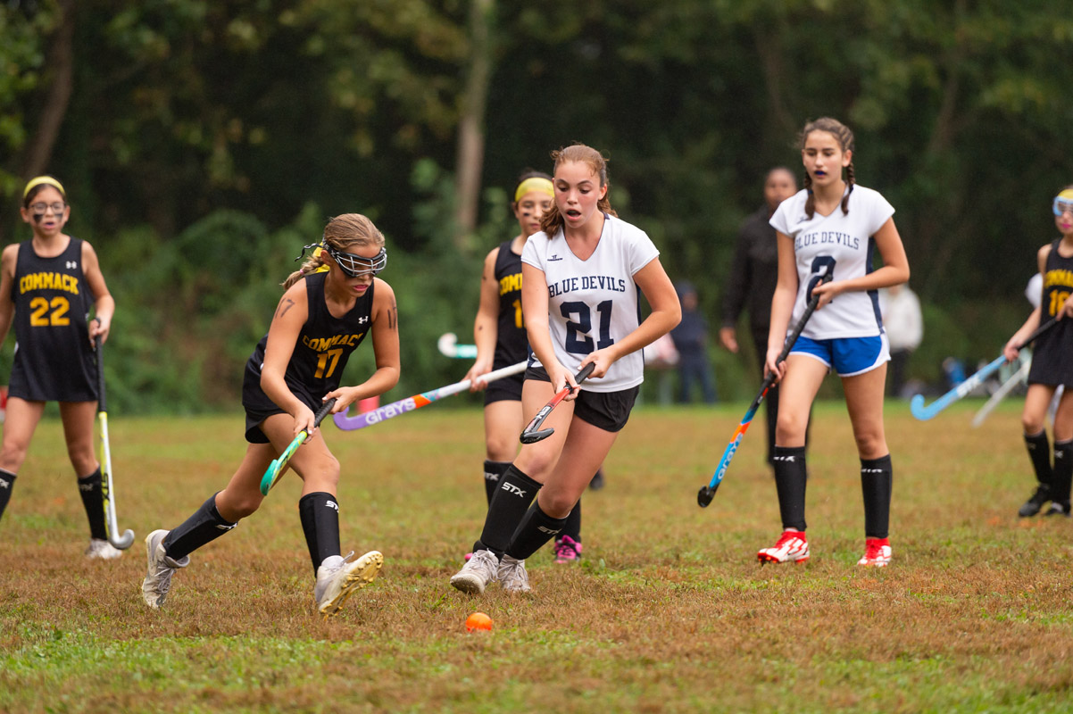 36th fieldhockey image