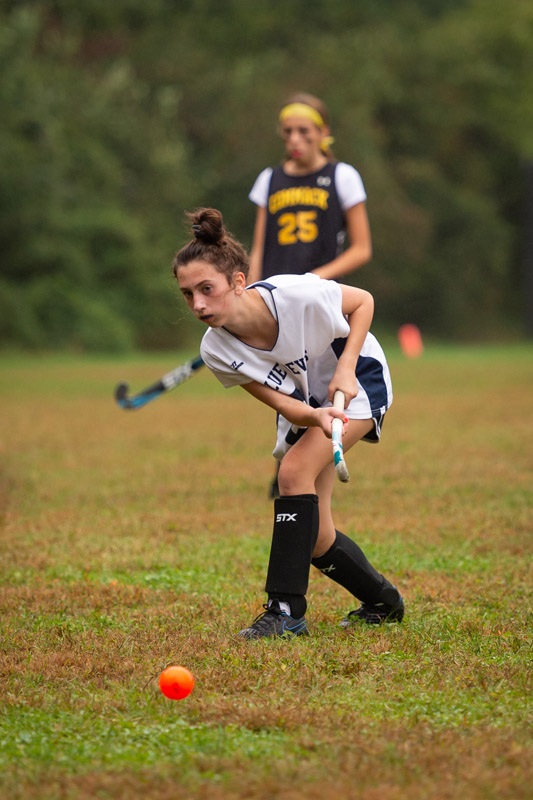 37th fieldhockey image