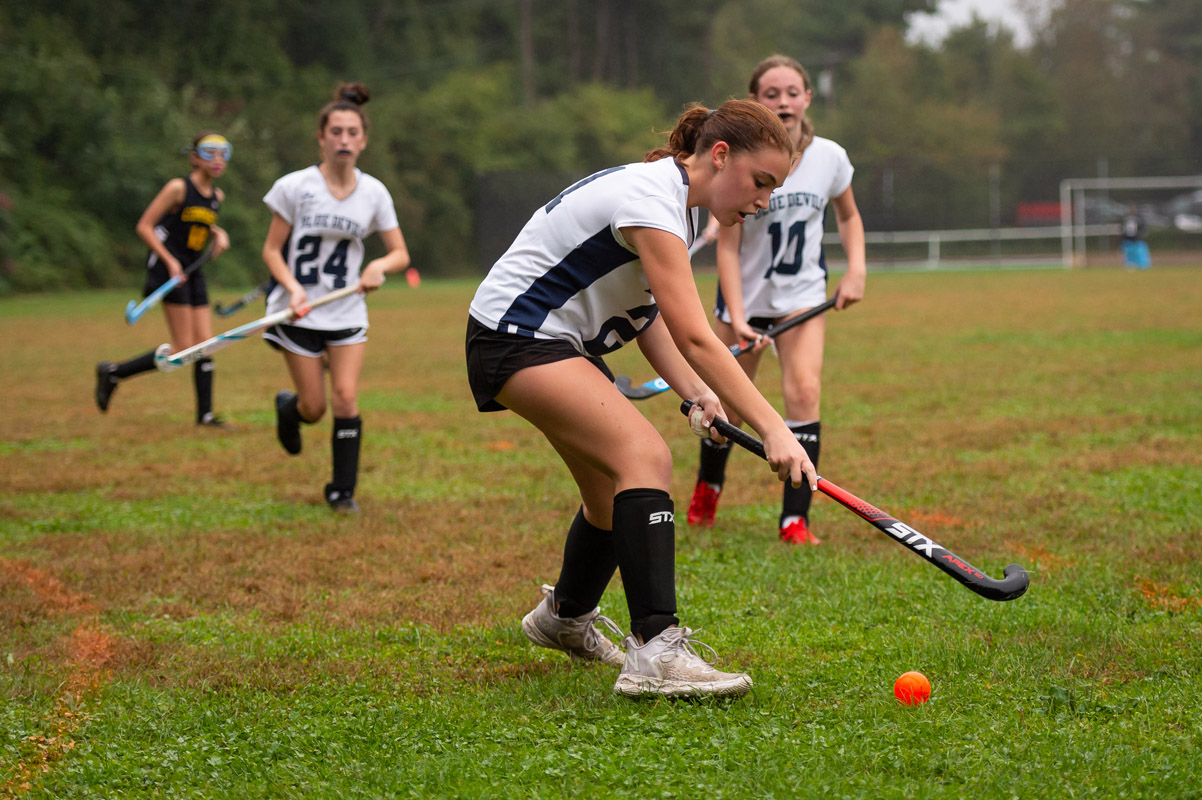 38th fieldhockey image