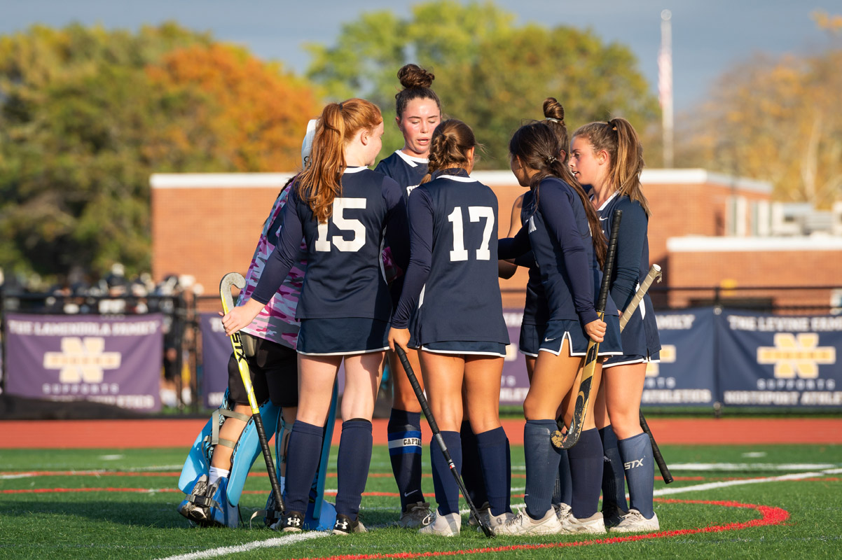 36th fieldhockey image