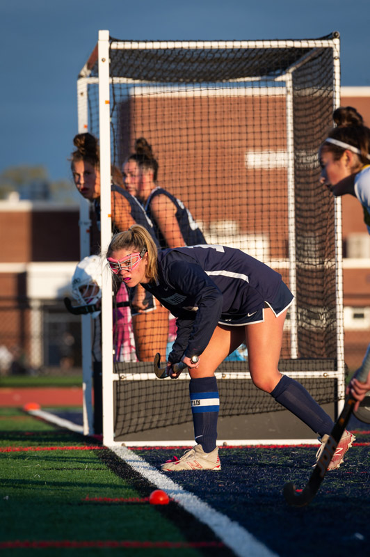 81st fieldhockey image