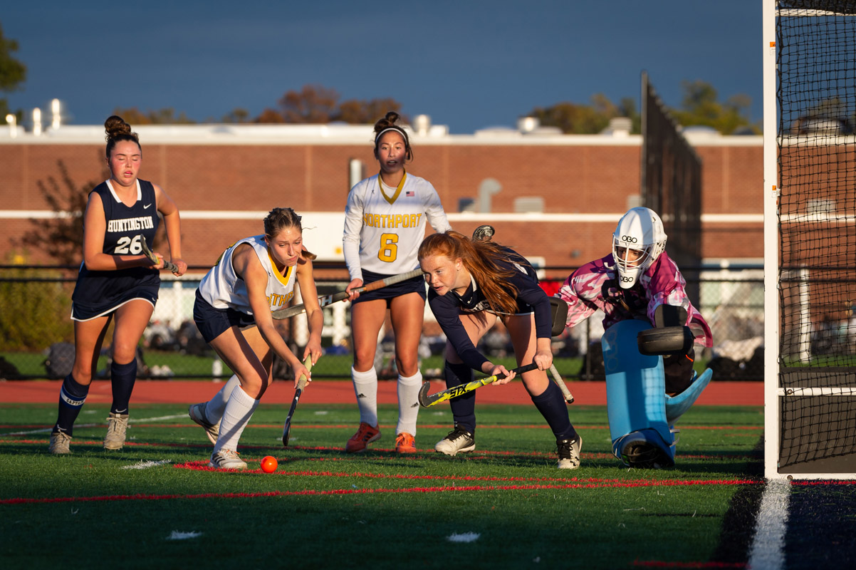 82nd fieldhockey image