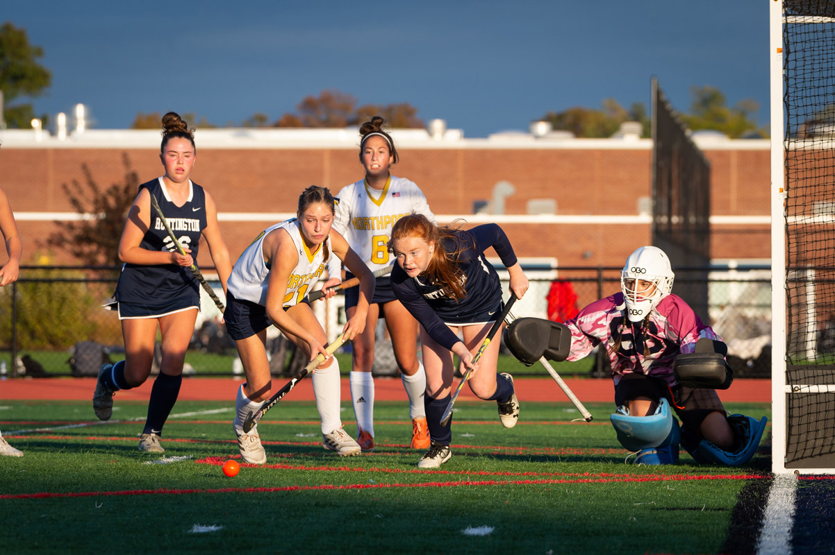 83rd fieldhockey image