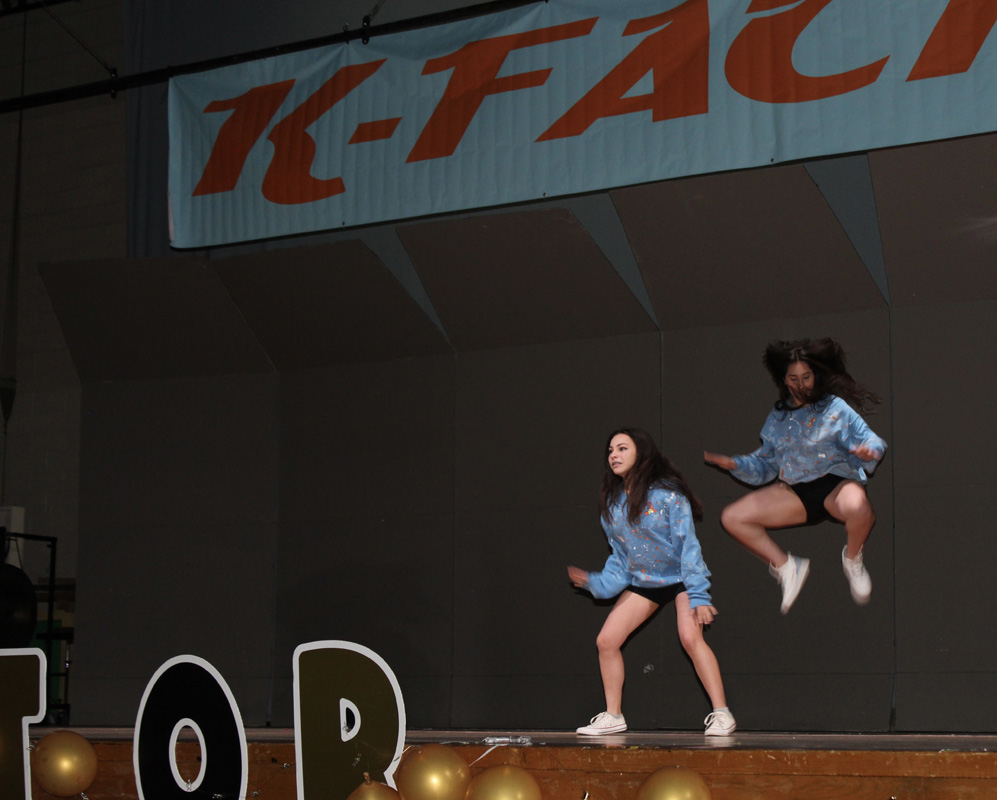 54th kfactor image