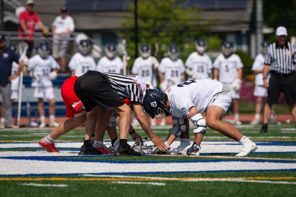 29th lacrosse image