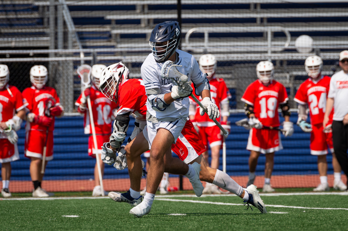 35th lacrosse image