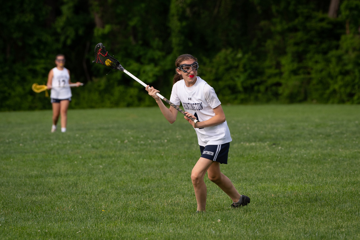 17th lacrosse image