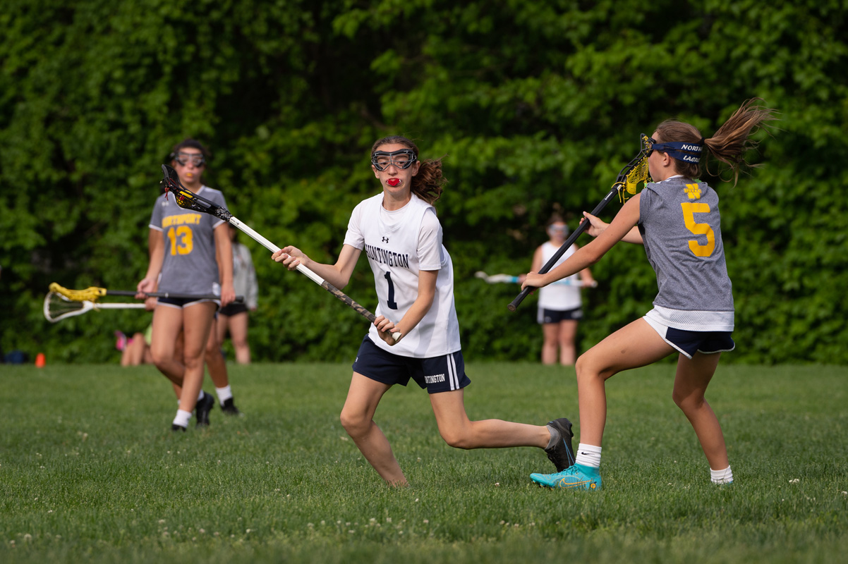 19th lacrosse image