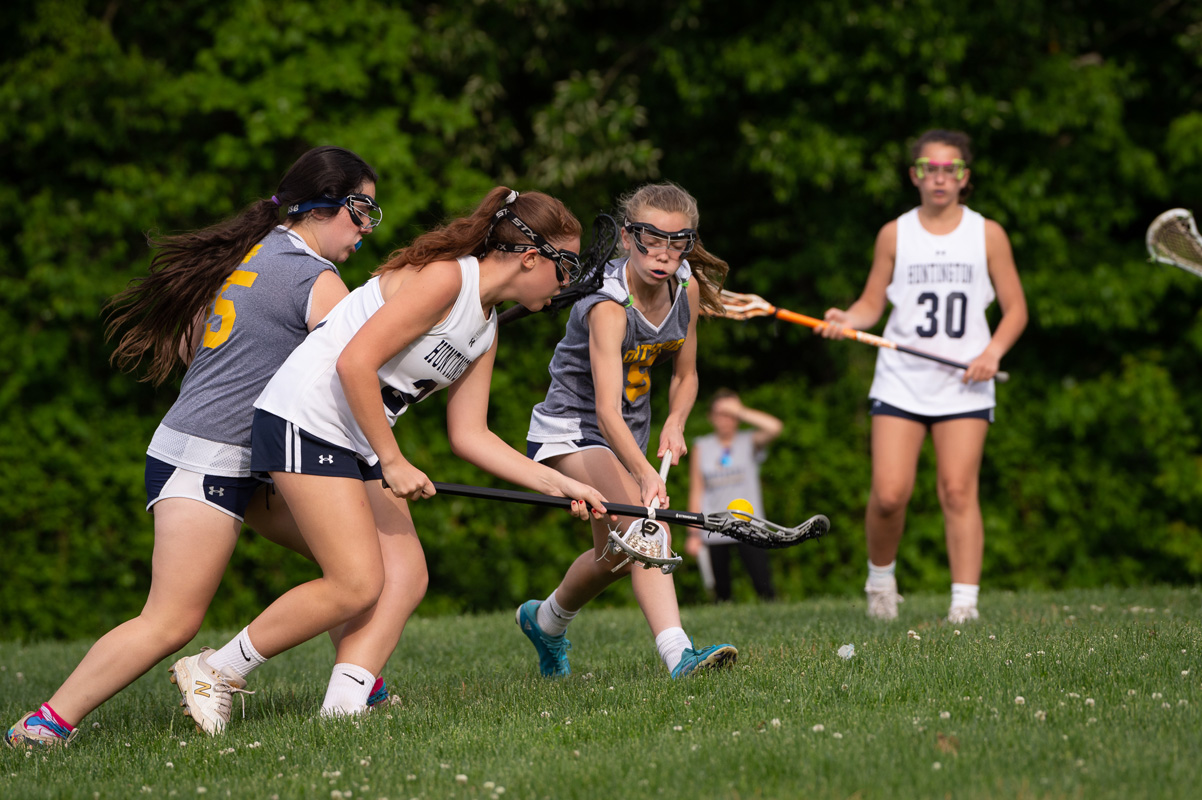 24th lacrosse image