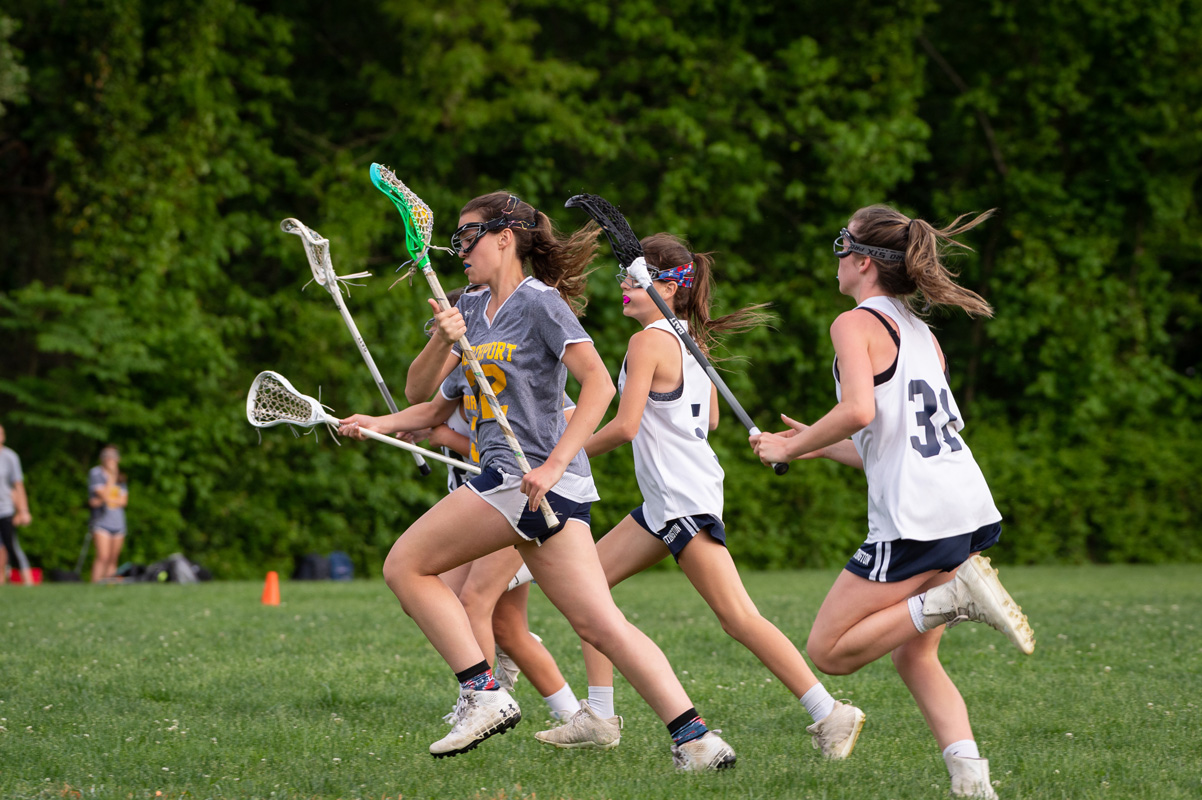 39th lacrosse image
