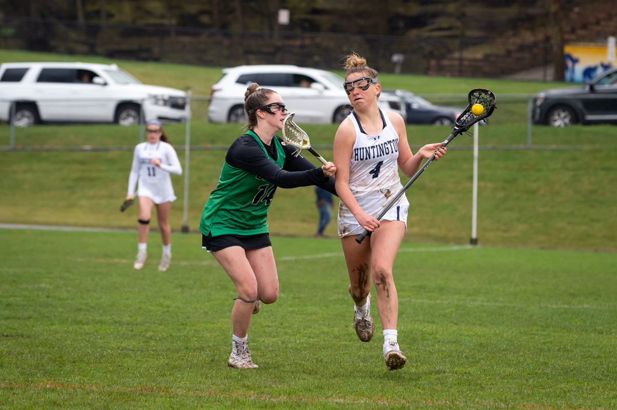 Eighth lacrosse image