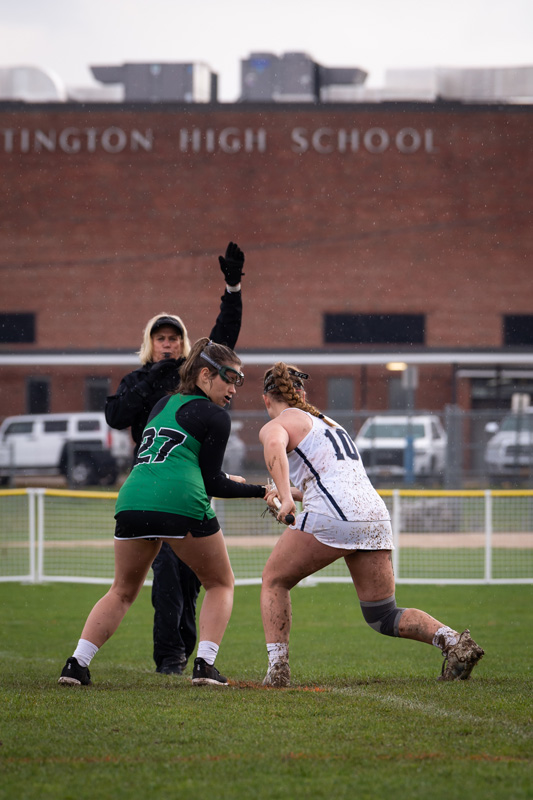 18th lacrosse image