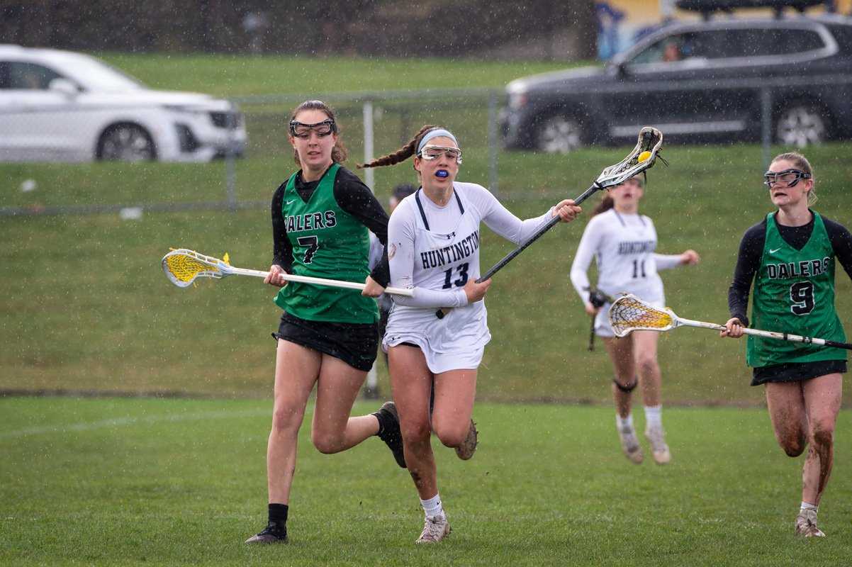 21st lacrosse image