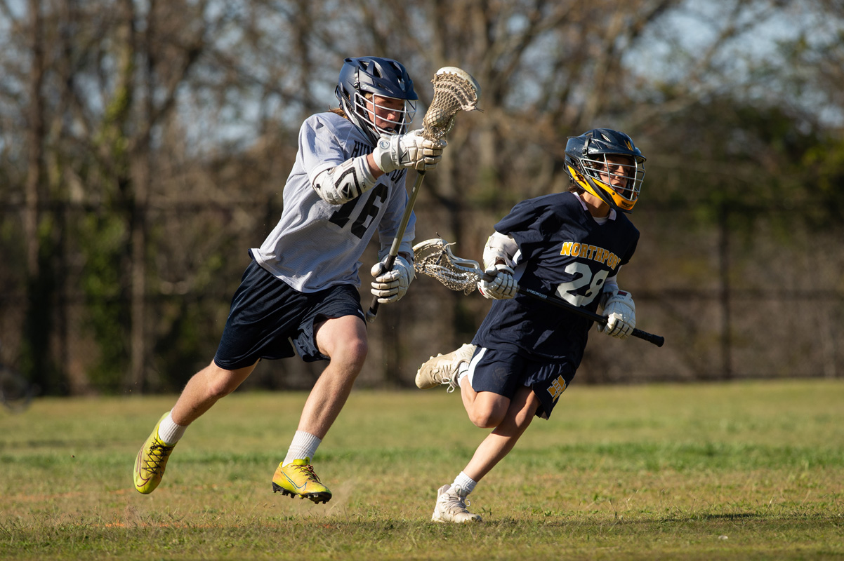 24th lacrosse image