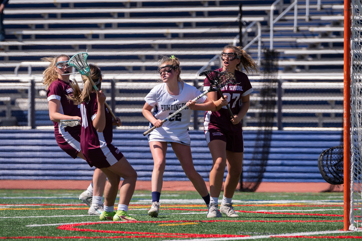 31st lacrosse image