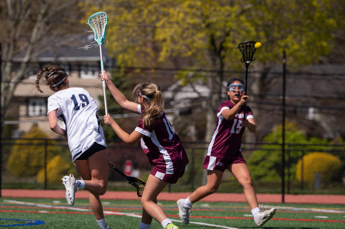 35th lacrosse image