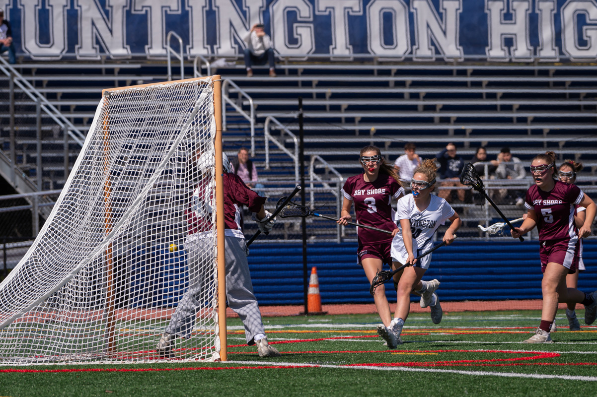 60th lacrosse image