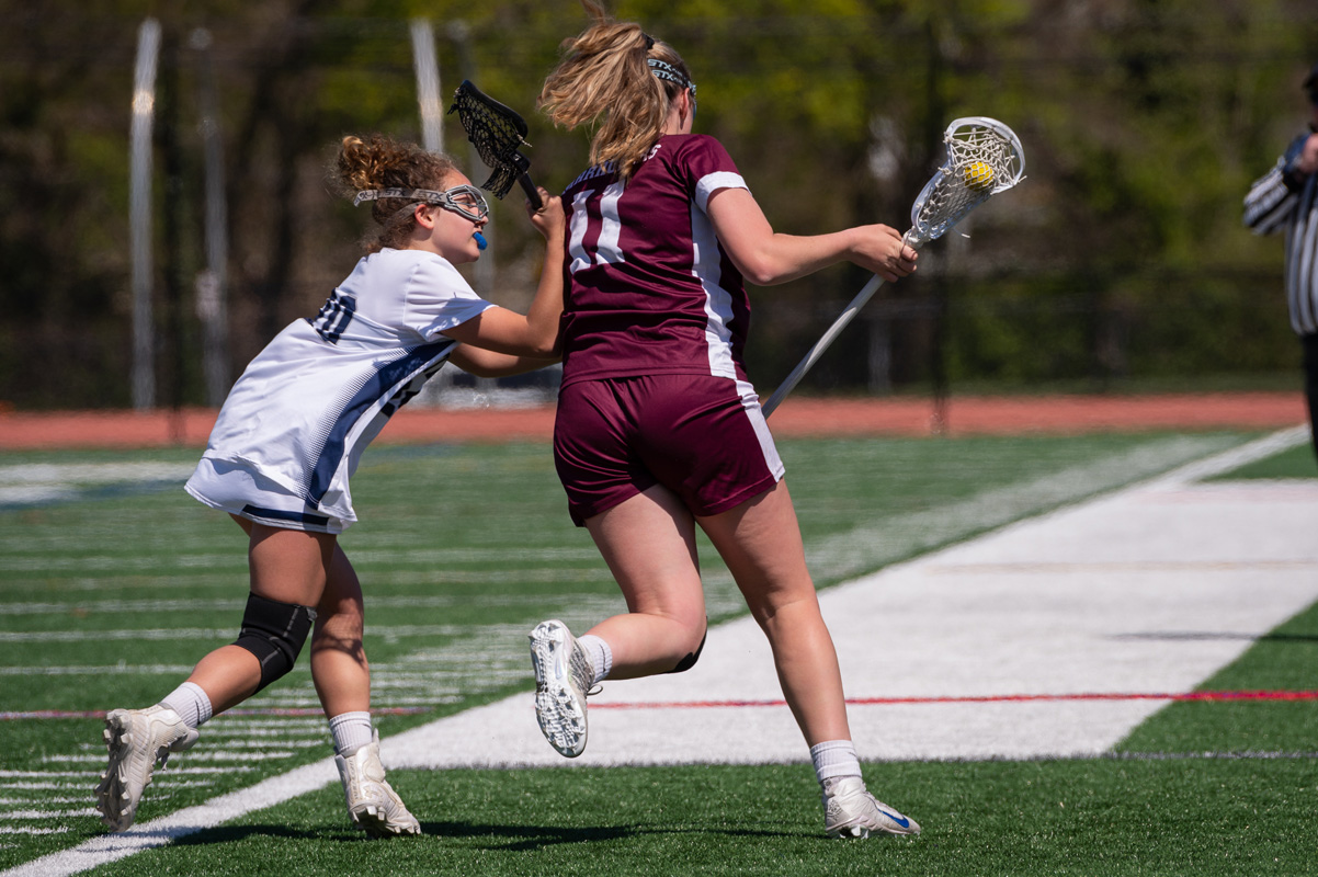 70th lacrosse image