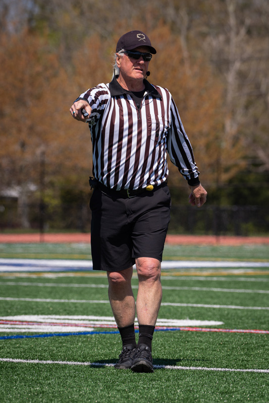79th lacrosse image