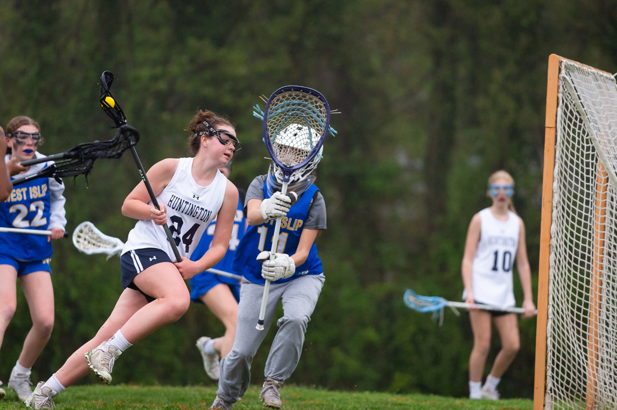 21st lacrosse image