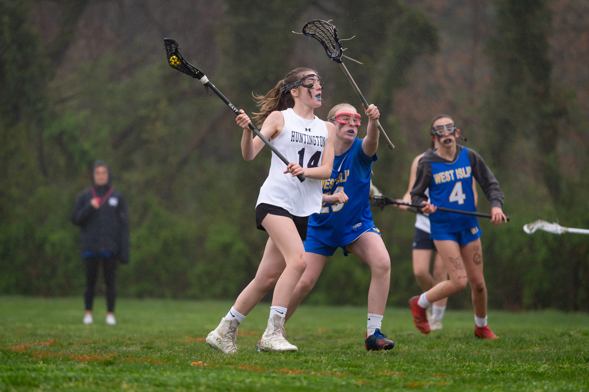 28th lacrosse image