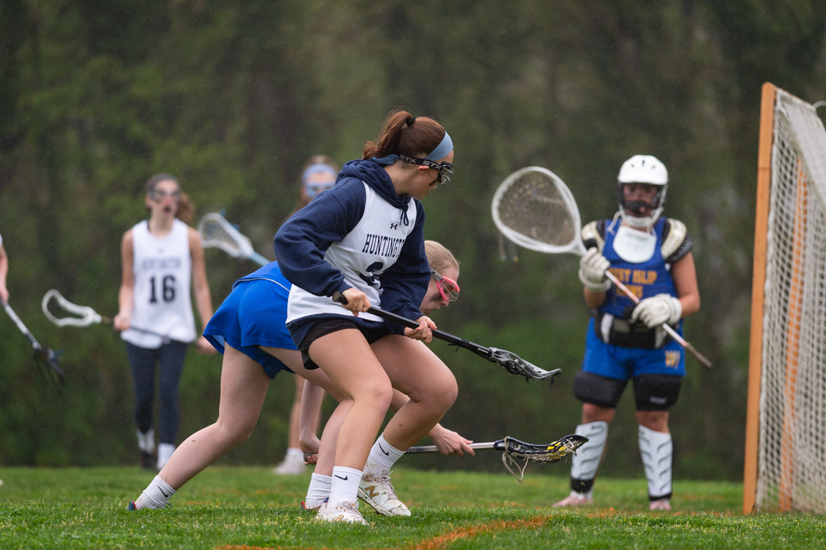 31st lacrosse image