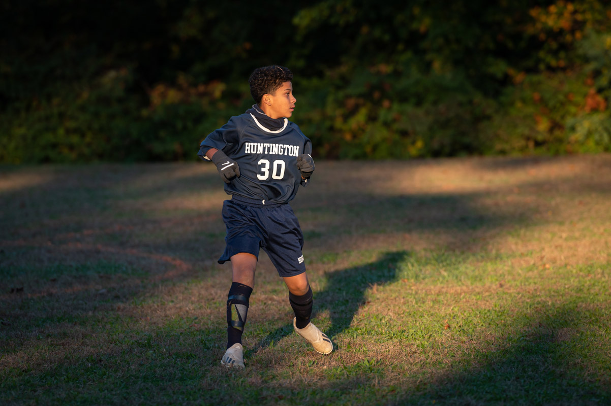 15th soccer image