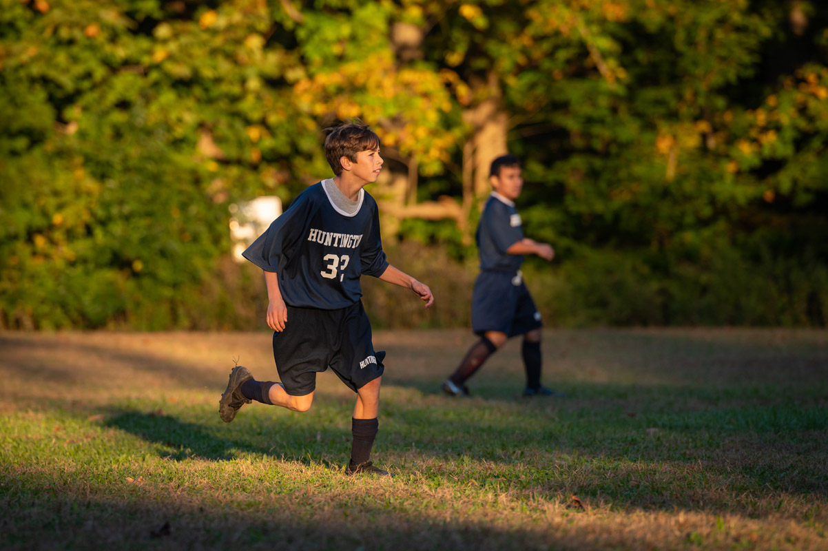 16th soccer image