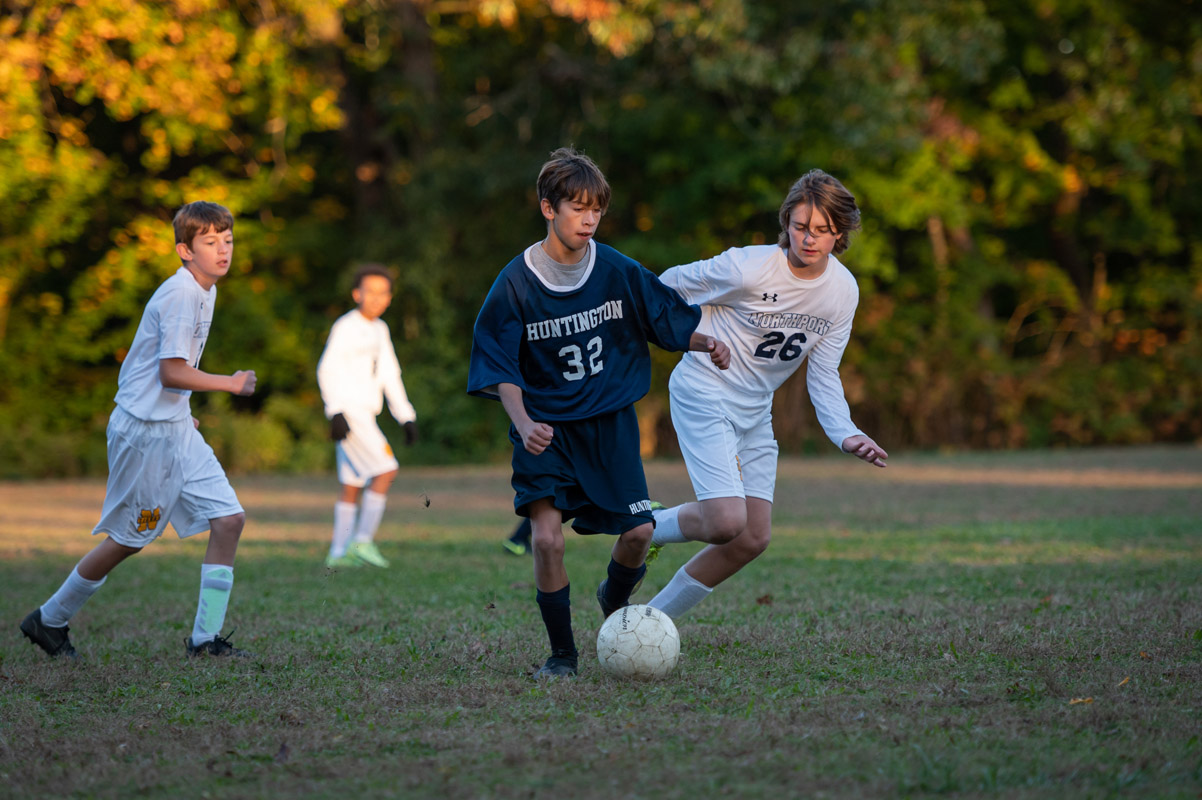 23rd soccer image