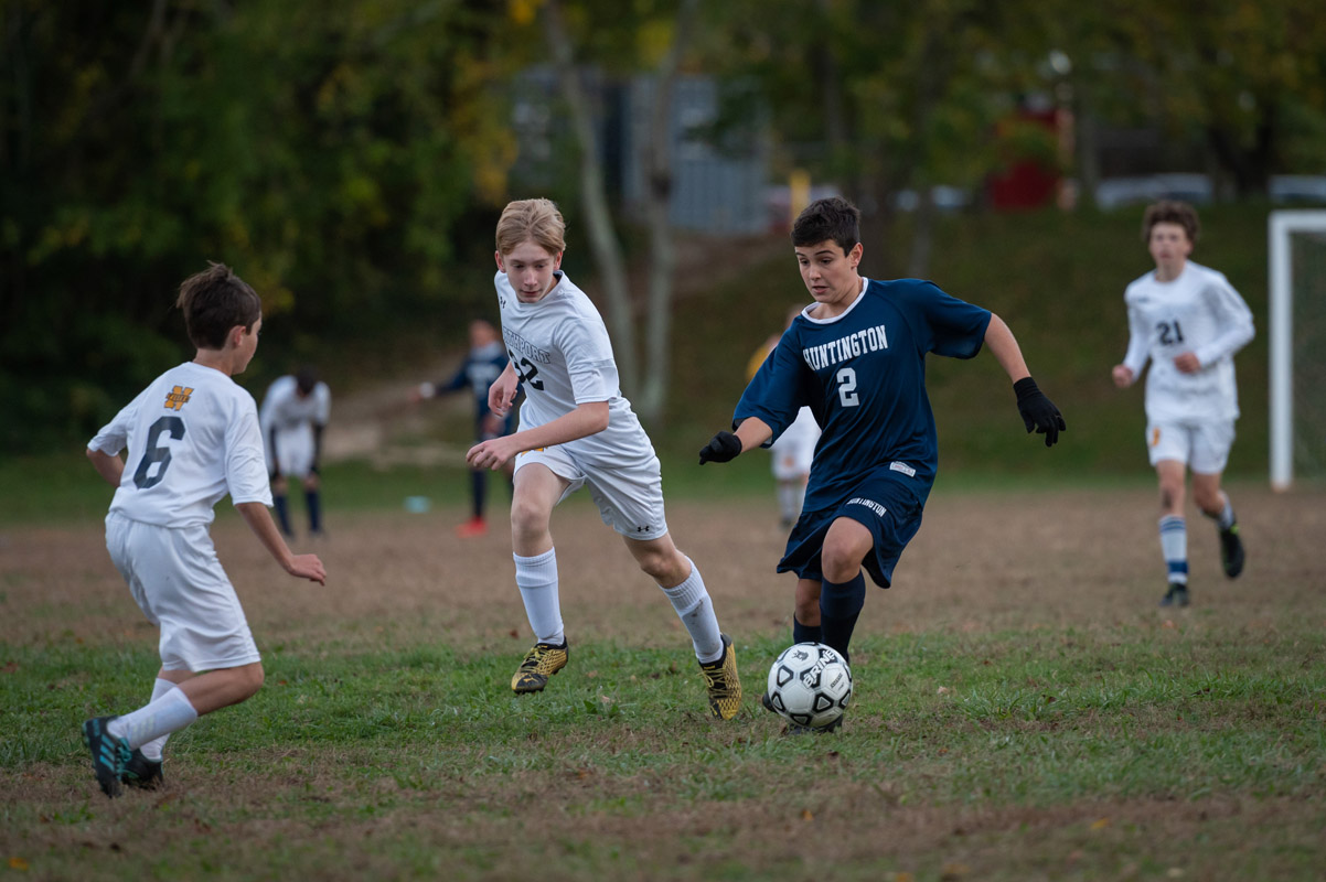 37th soccer image