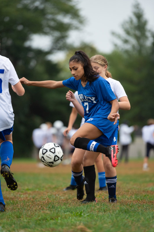 Twelfth soccer image