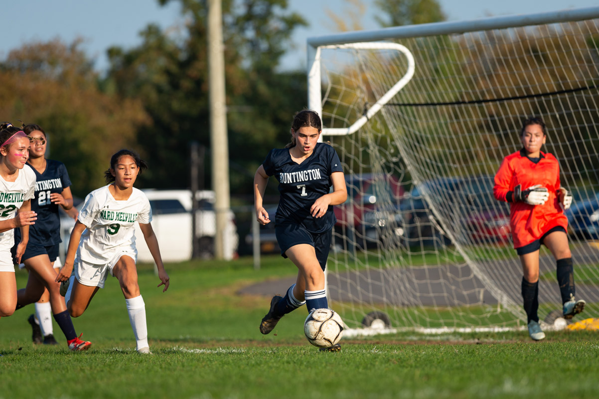 Thirteenth soccer image