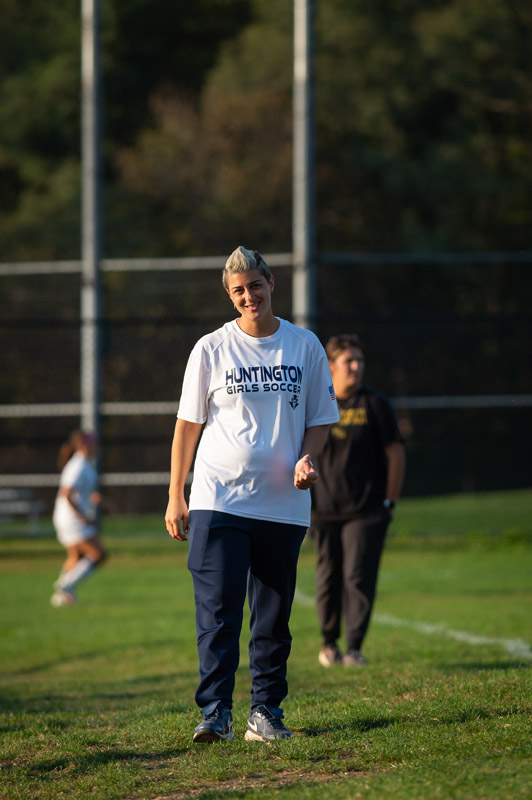 19th soccer image