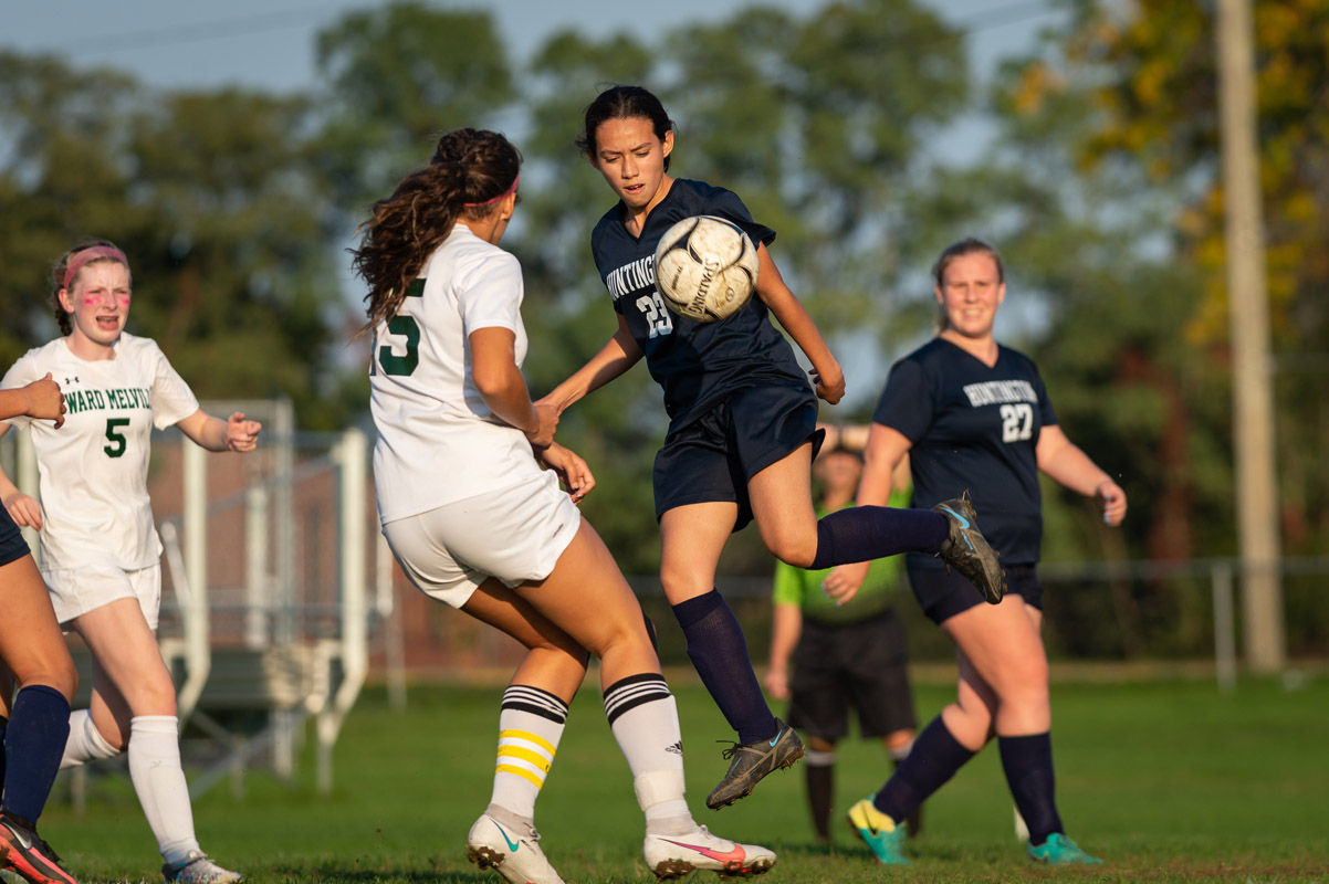 23rd soccer image
