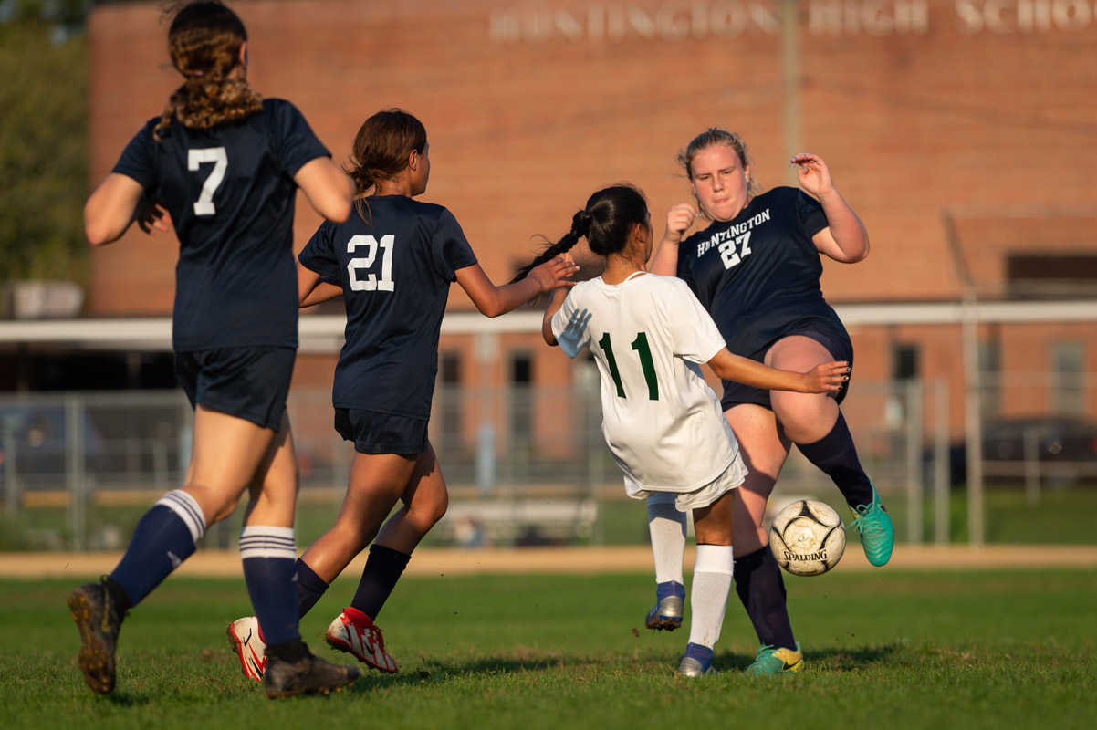 28th soccer image