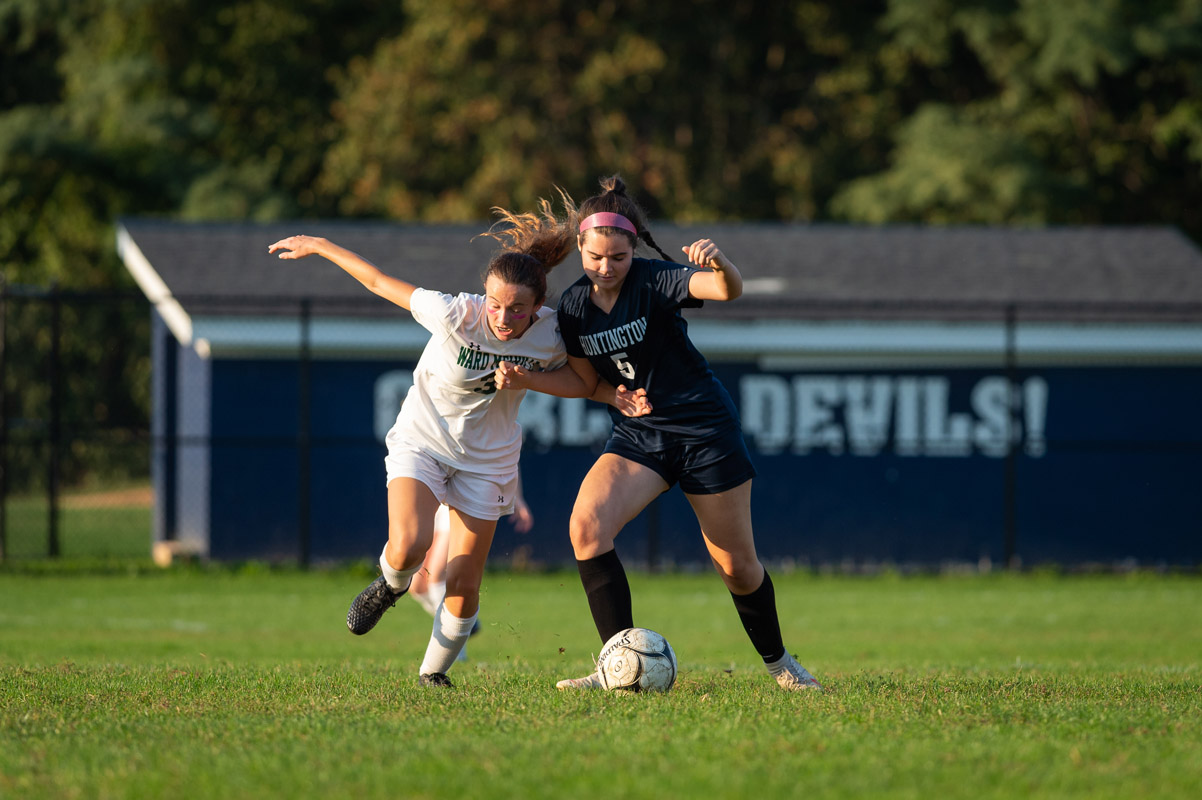 38th soccer image