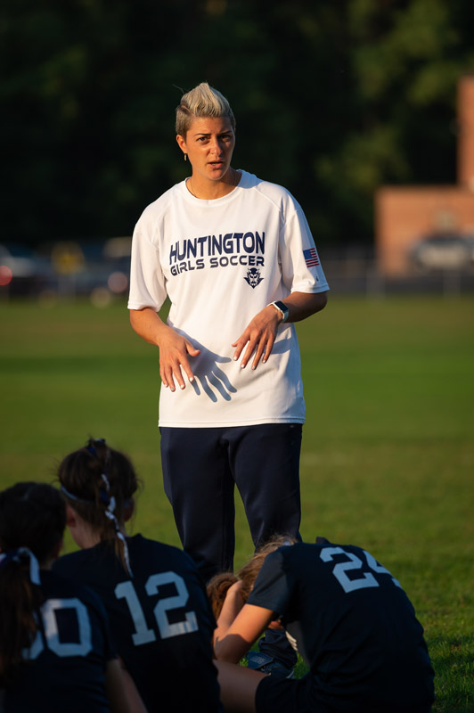 49th soccer image