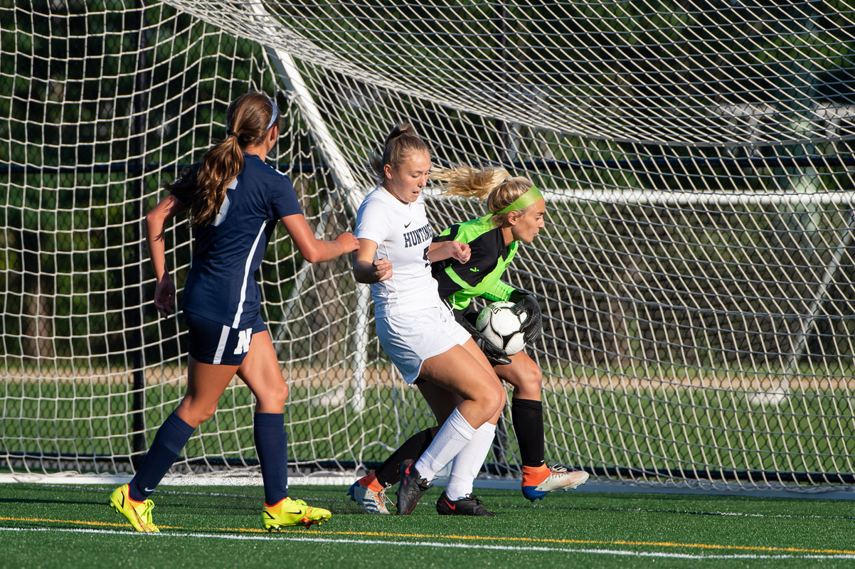 Twelfth soccer image