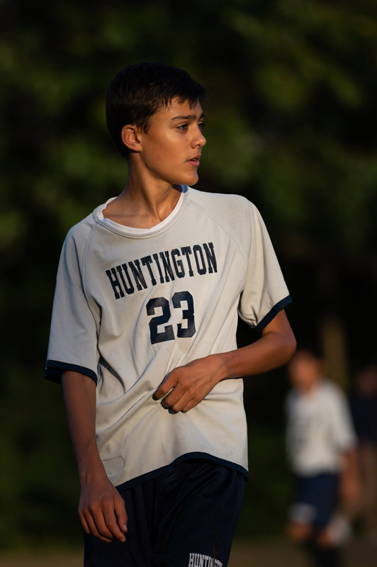 48th soccer image