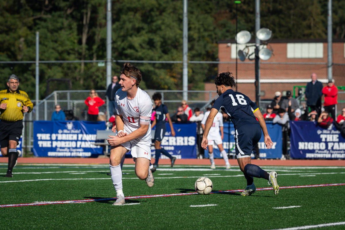 Twelfth soccer image