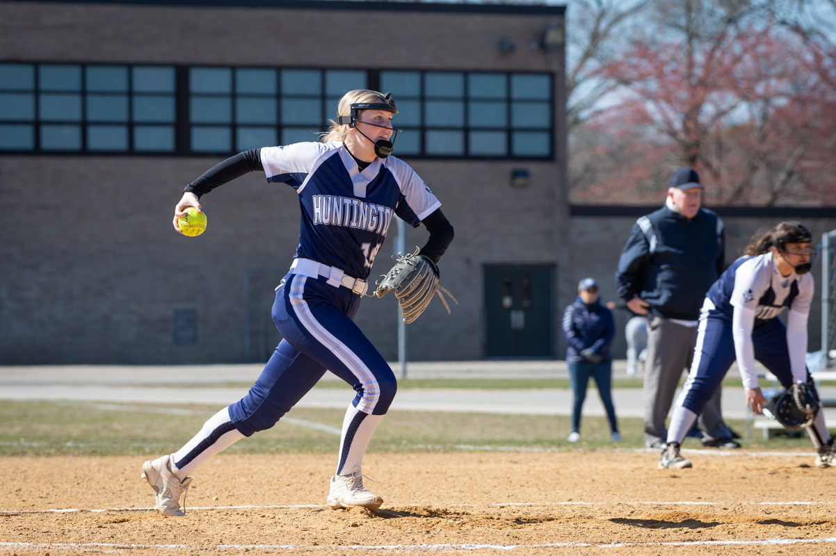 15th softball image