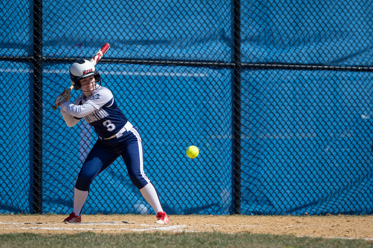 35th softball image
