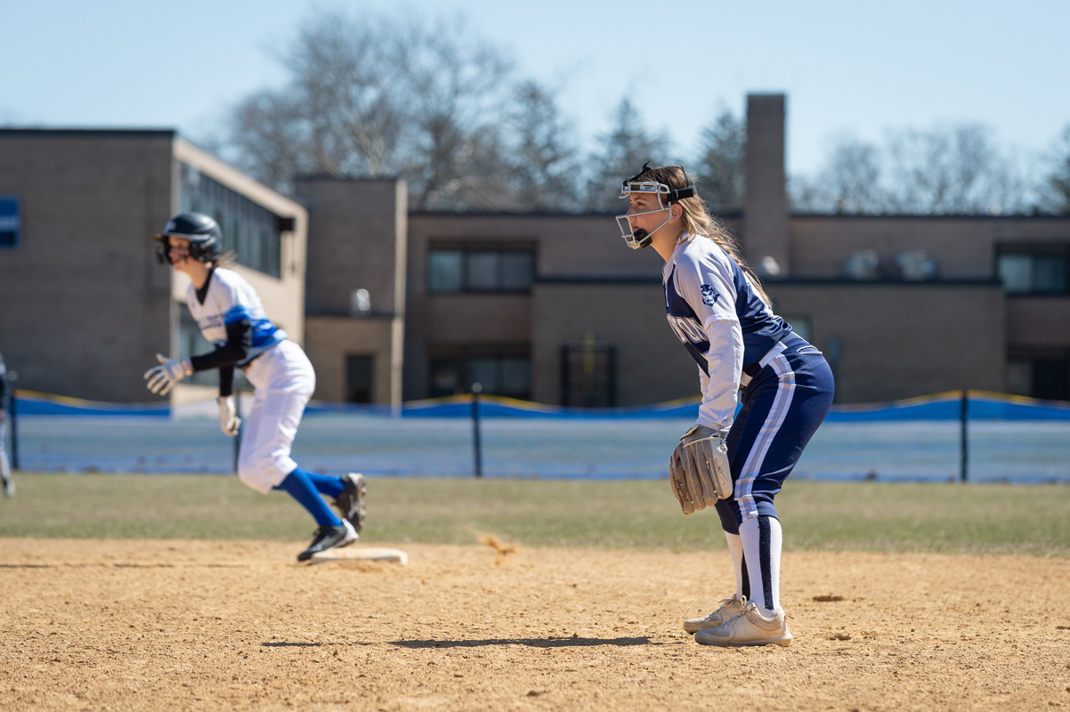 59th softball image
