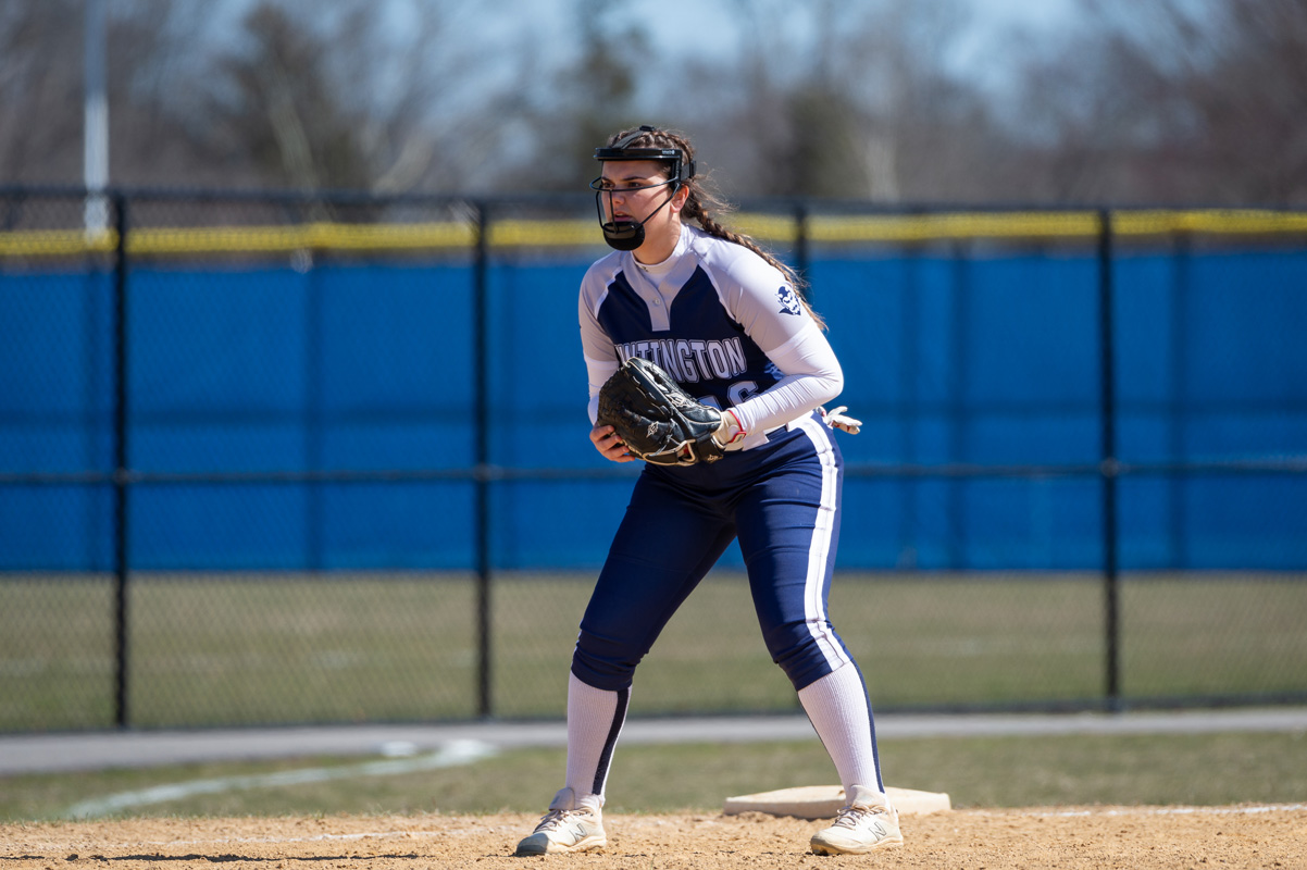 69th softball image