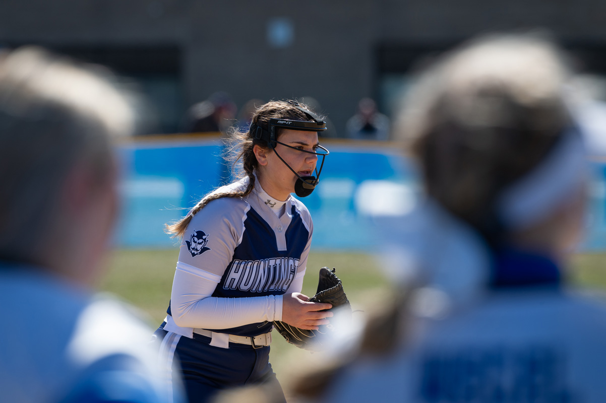 74th softball image