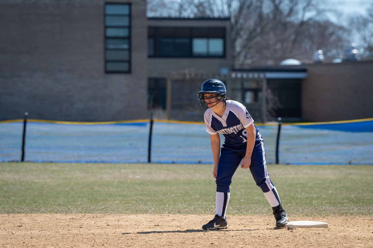 76th softball image
